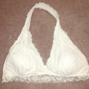 Hollister Gilly Hicks Bralette